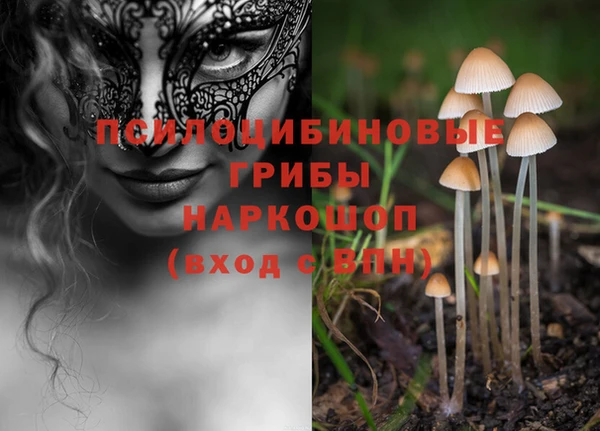 соль курить ск Абинск