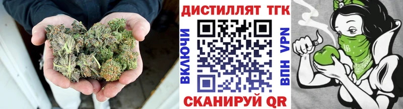 где продают наркотики  блэк спрут как войти  Дистиллят ТГК THC oil  Нерехта 